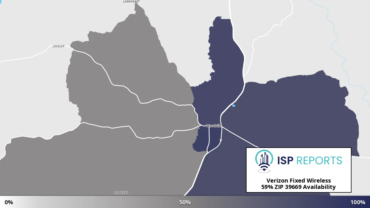 39669, MS map of internet availability
