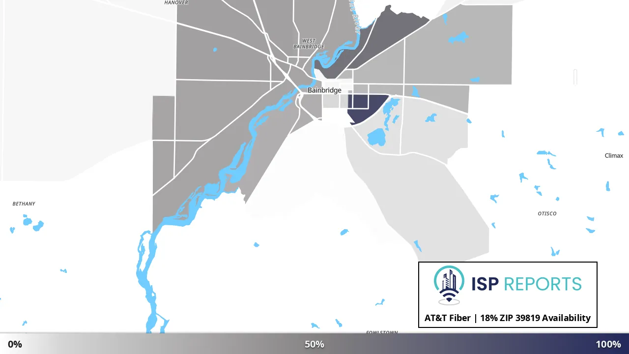 39819, GA map of internet availability