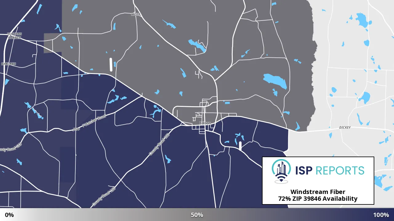 39846, GA map of internet availability