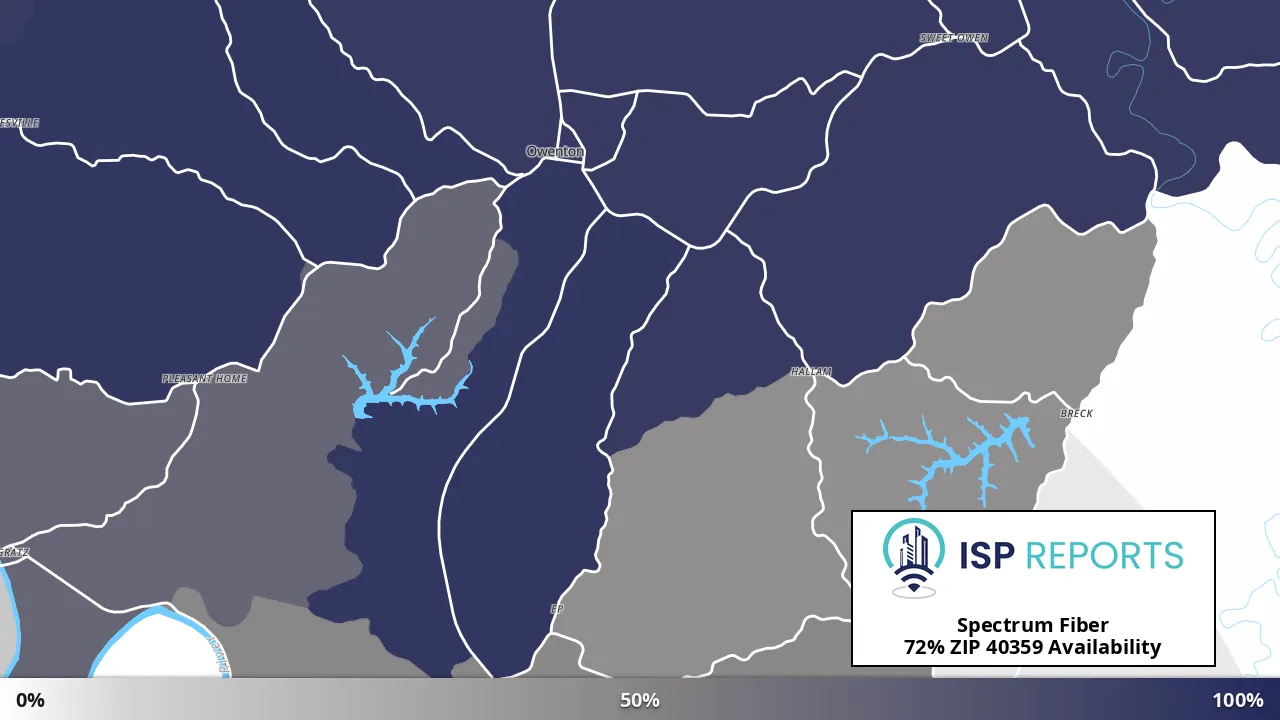 40359, KY map of internet availability
