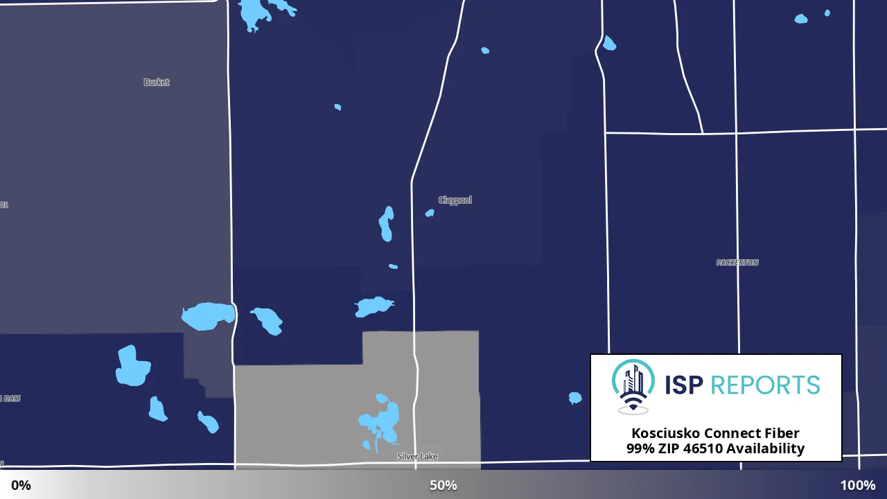46510, IN map of internet availability