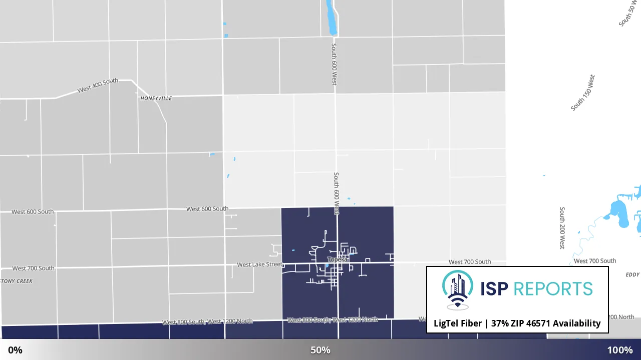 46571, IN map of internet availability