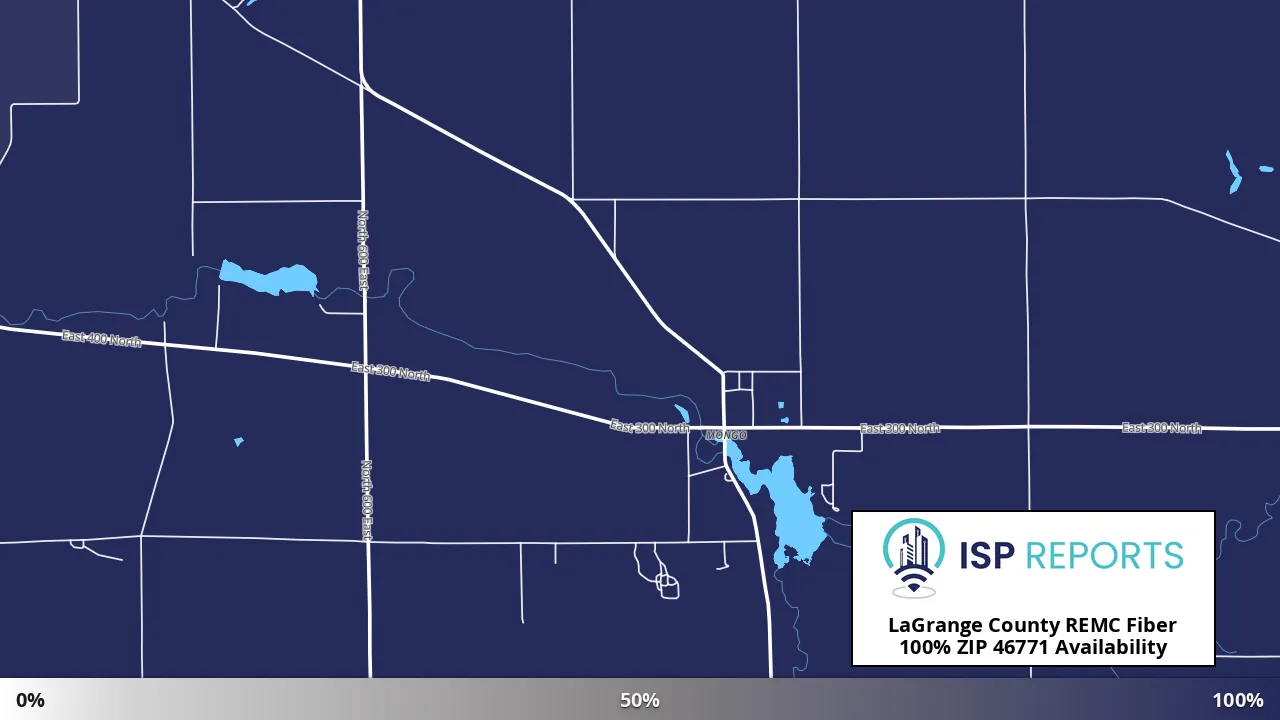 46771, IN map of internet availability