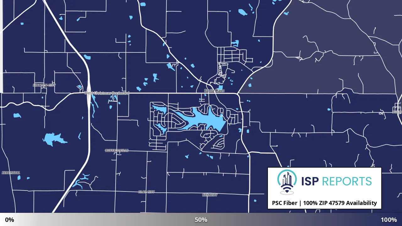 47579, IN map of internet availability