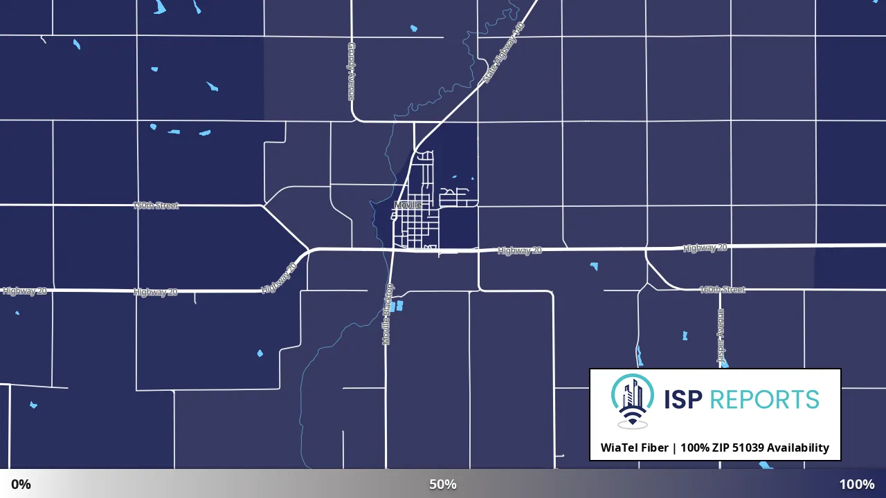 51039, IA map of internet availability
