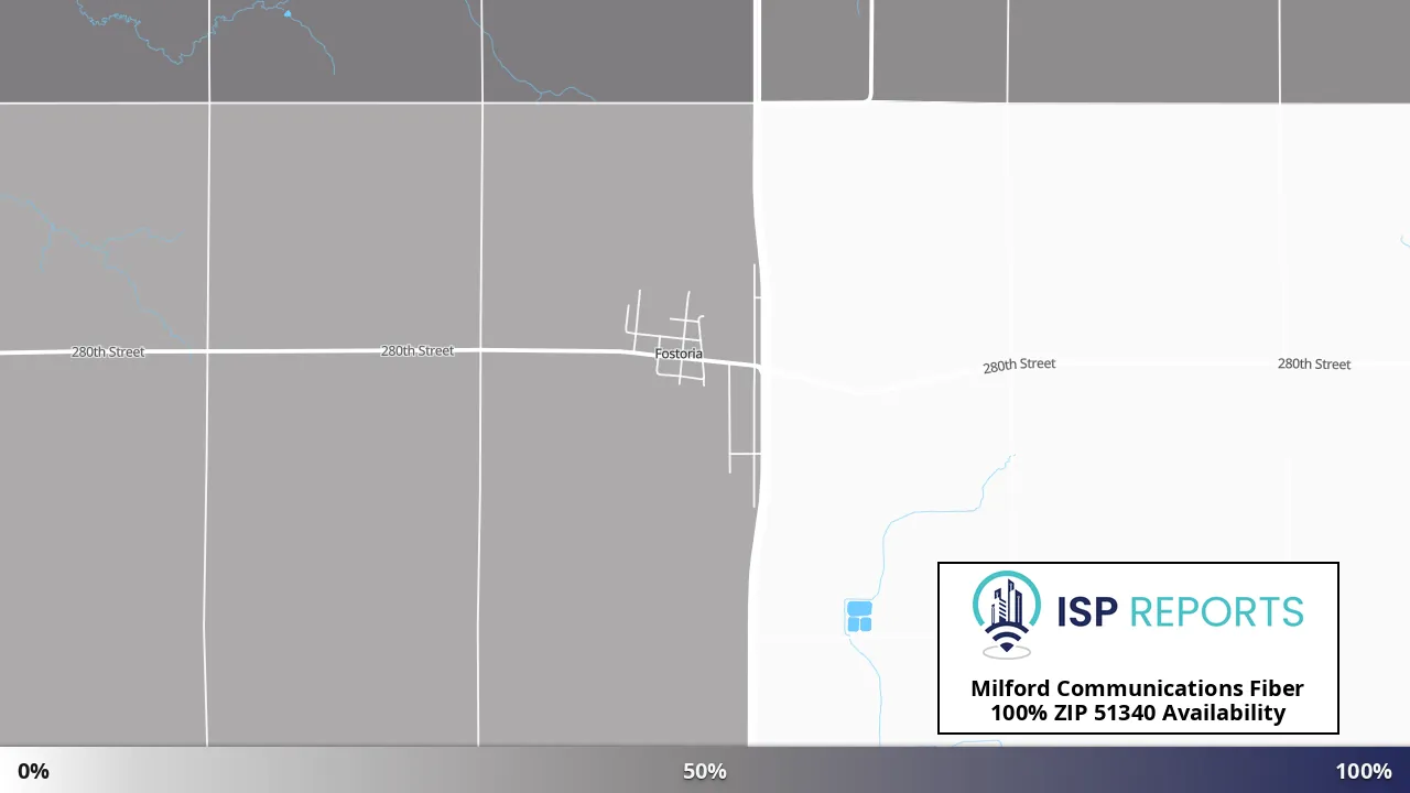 51340, IA map of internet availability