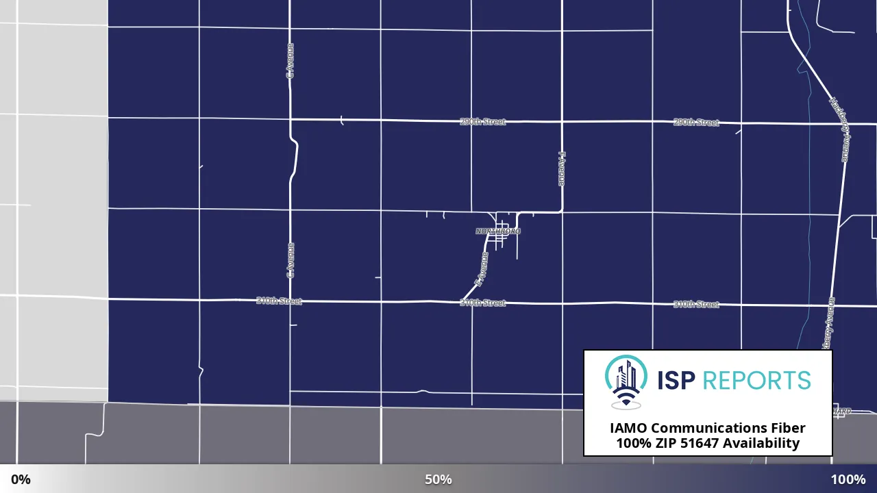 51647, IA map of internet availability