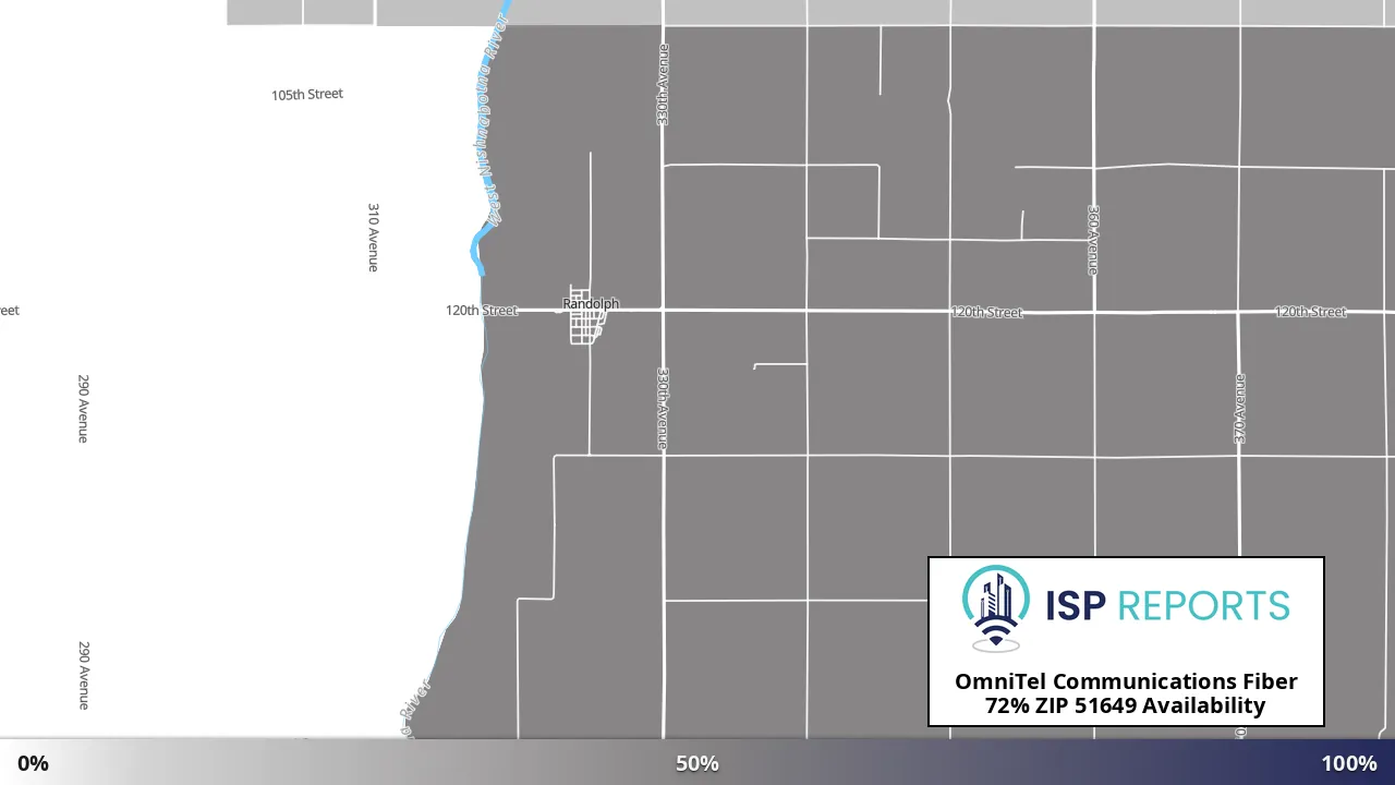 51649, IA map of internet availability