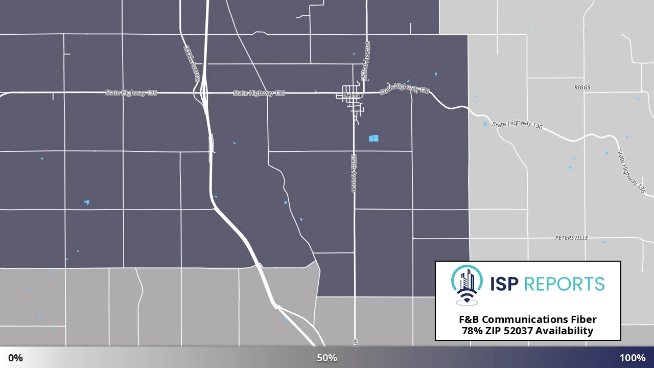 52037, IA map of internet availability
