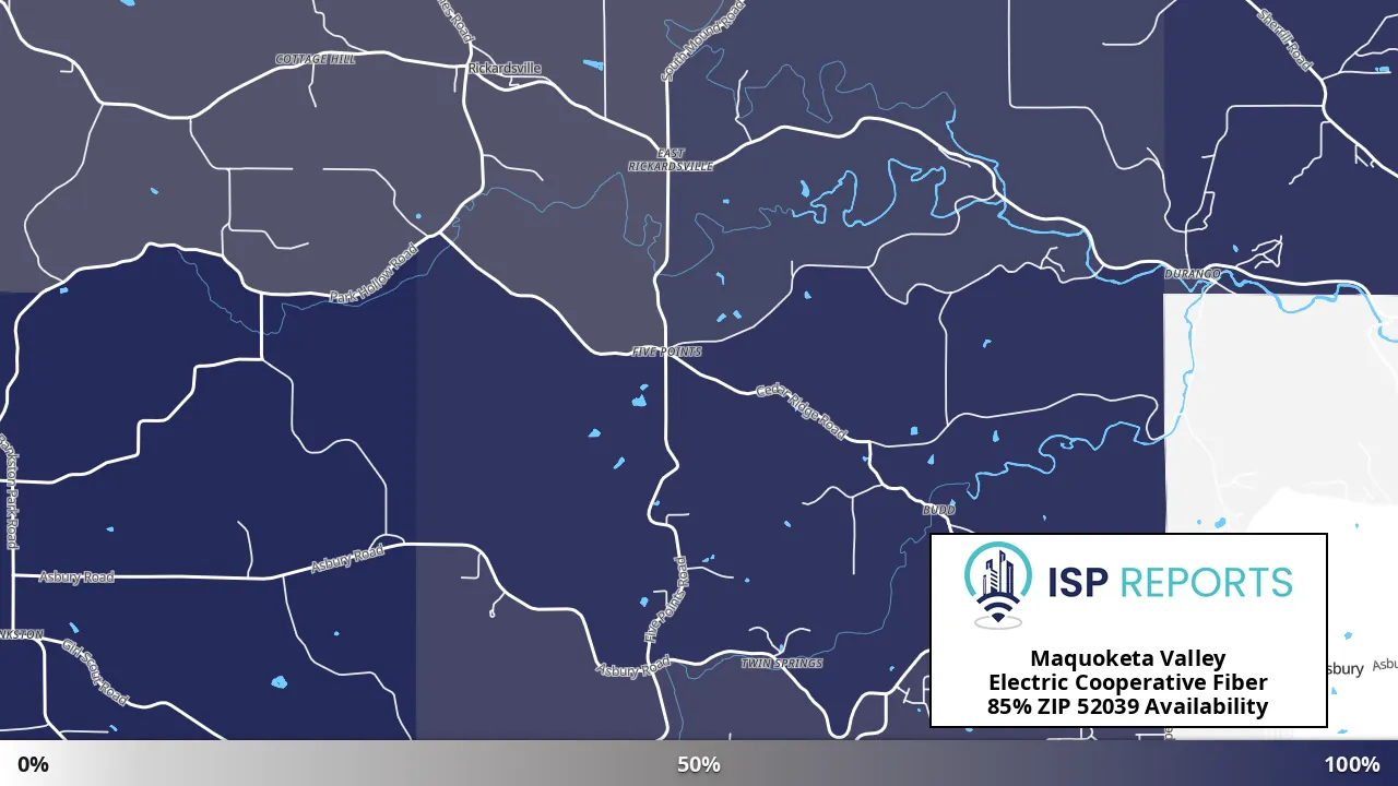 52039, IA map of internet availability