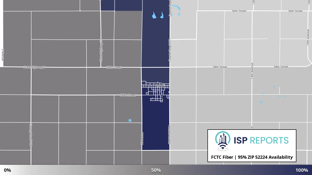 52224, IA map of internet availability
