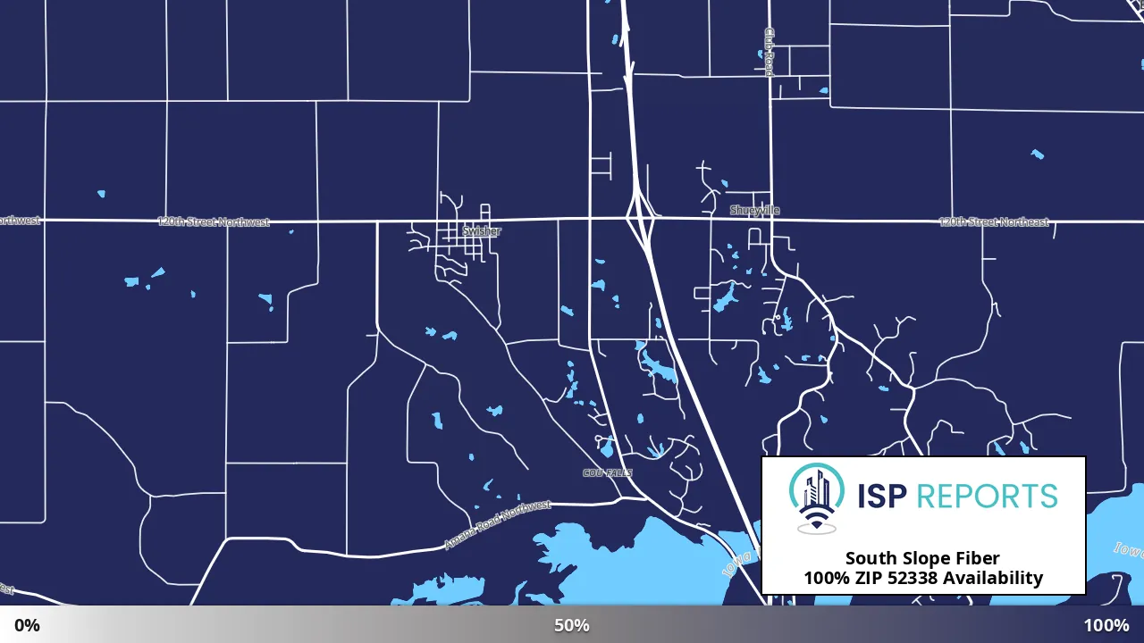 52338, IA map of internet availability