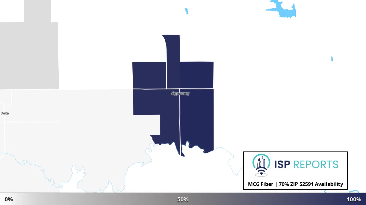 52591, IA map of internet availability