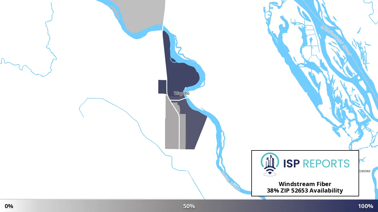 52653, IA map of internet availability