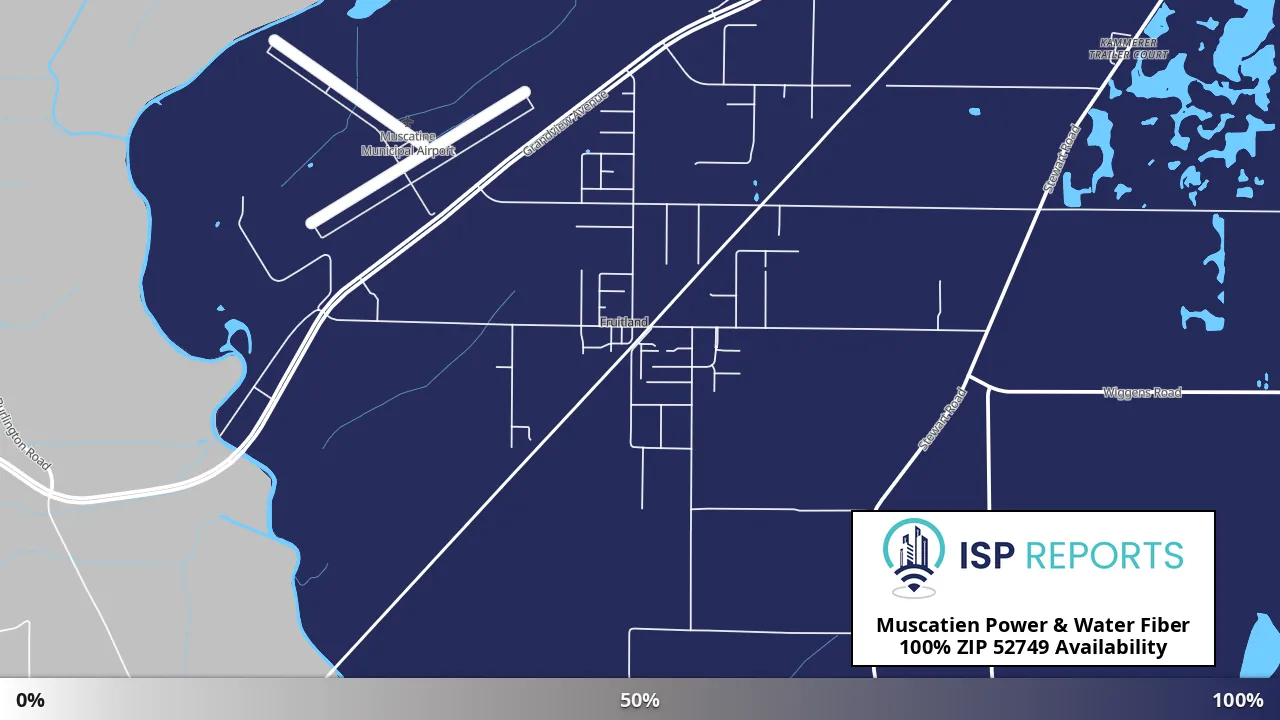 52749, IA map of internet availability