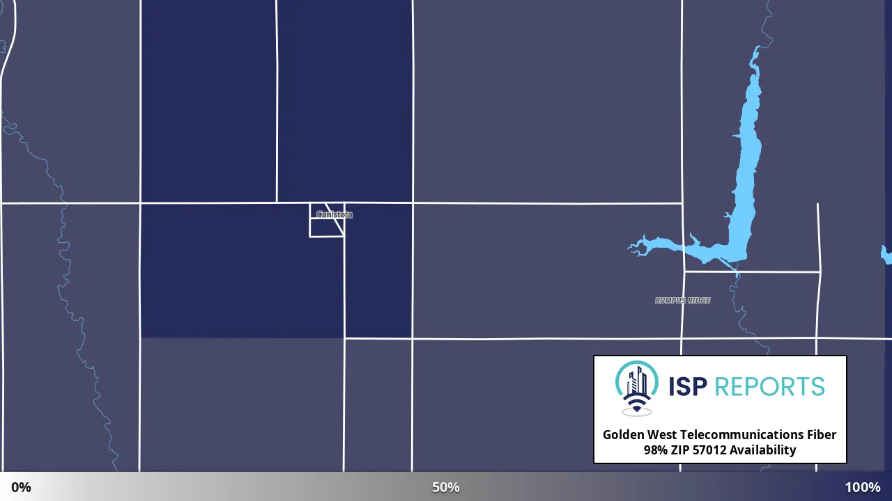 57012, SD map of internet availability