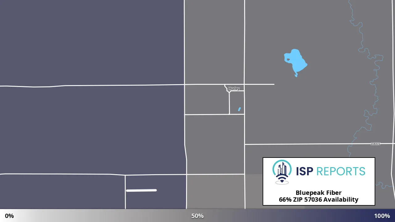57036, SD map of internet availability