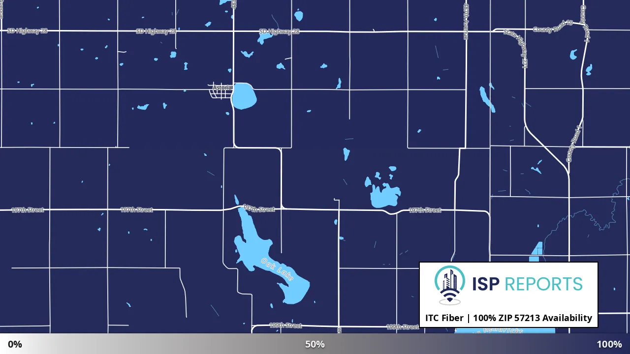 57213, SD map of internet availability