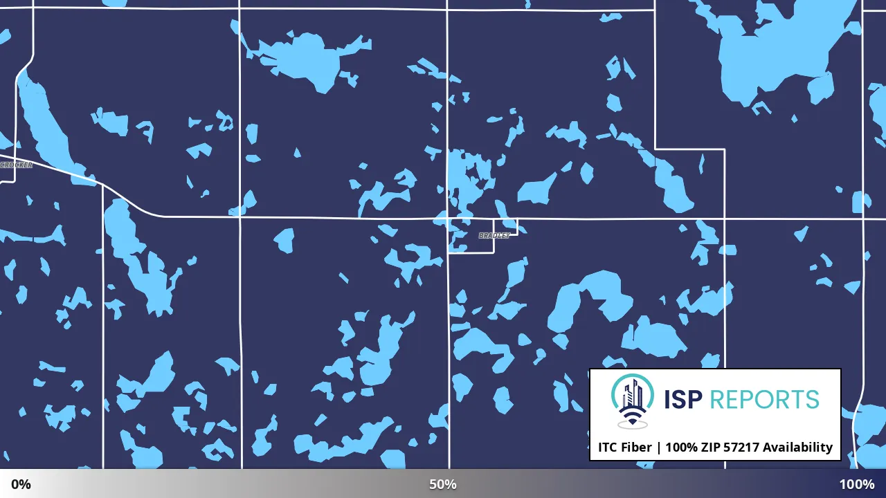 57217, SD map of internet availability