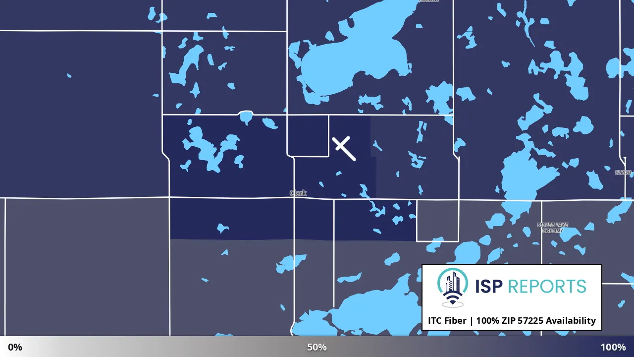 57225, SD map of internet availability