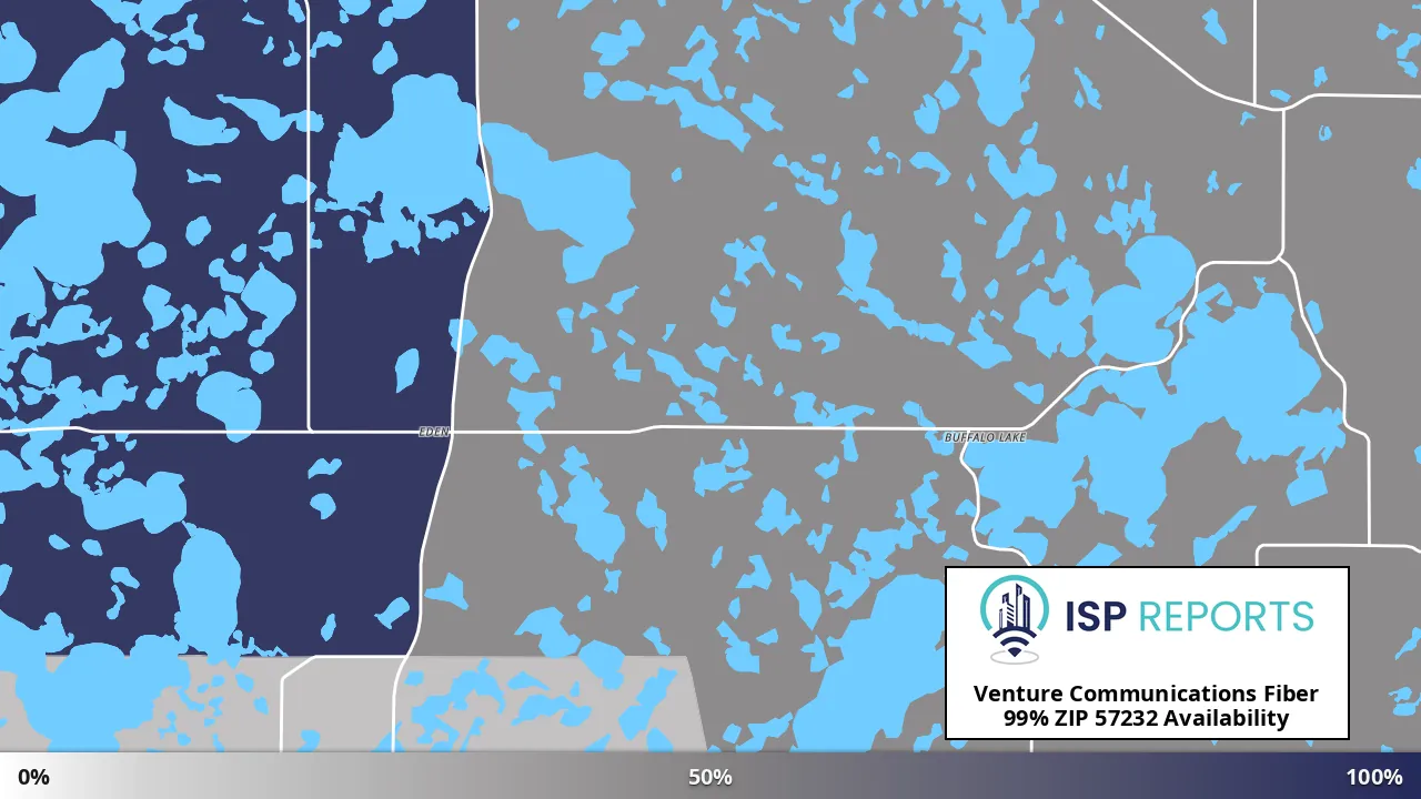57232, SD map of internet availability
