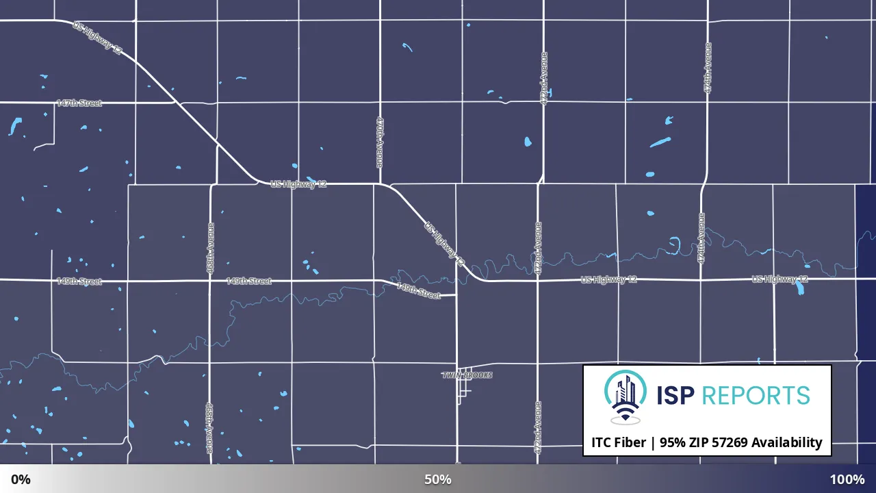 57269, SD map of internet availability