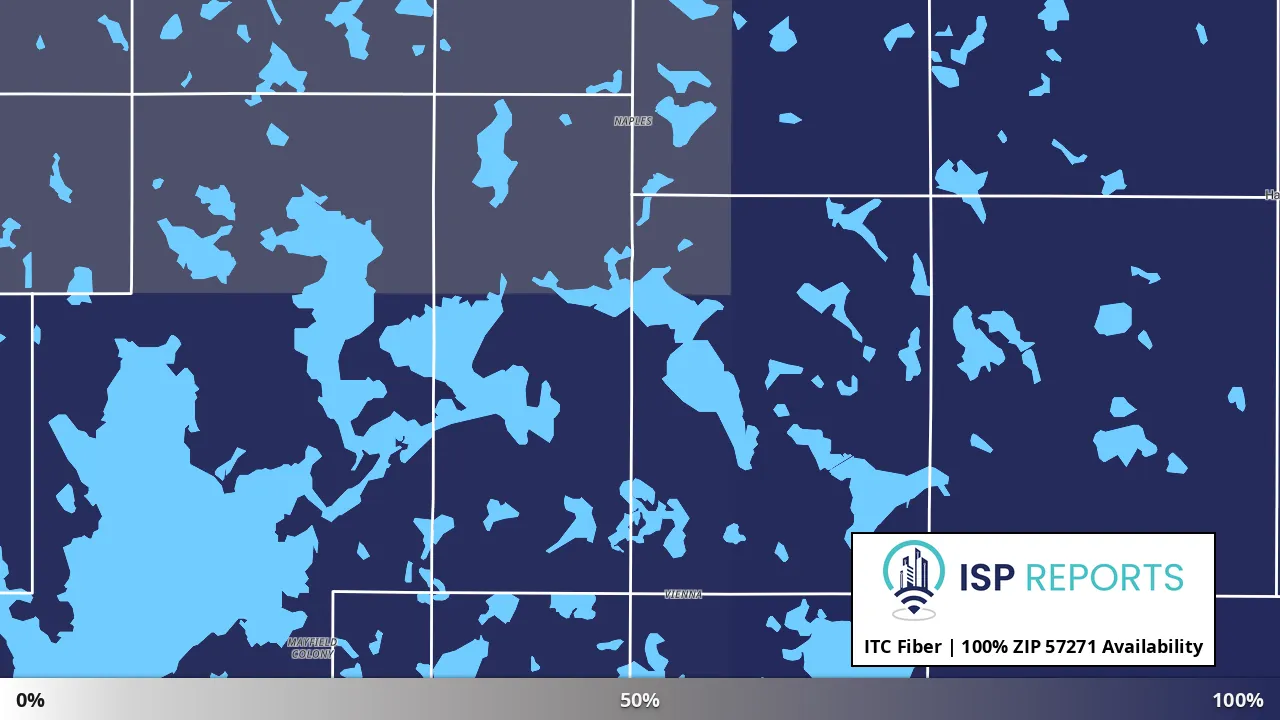57271, SD map of internet availability