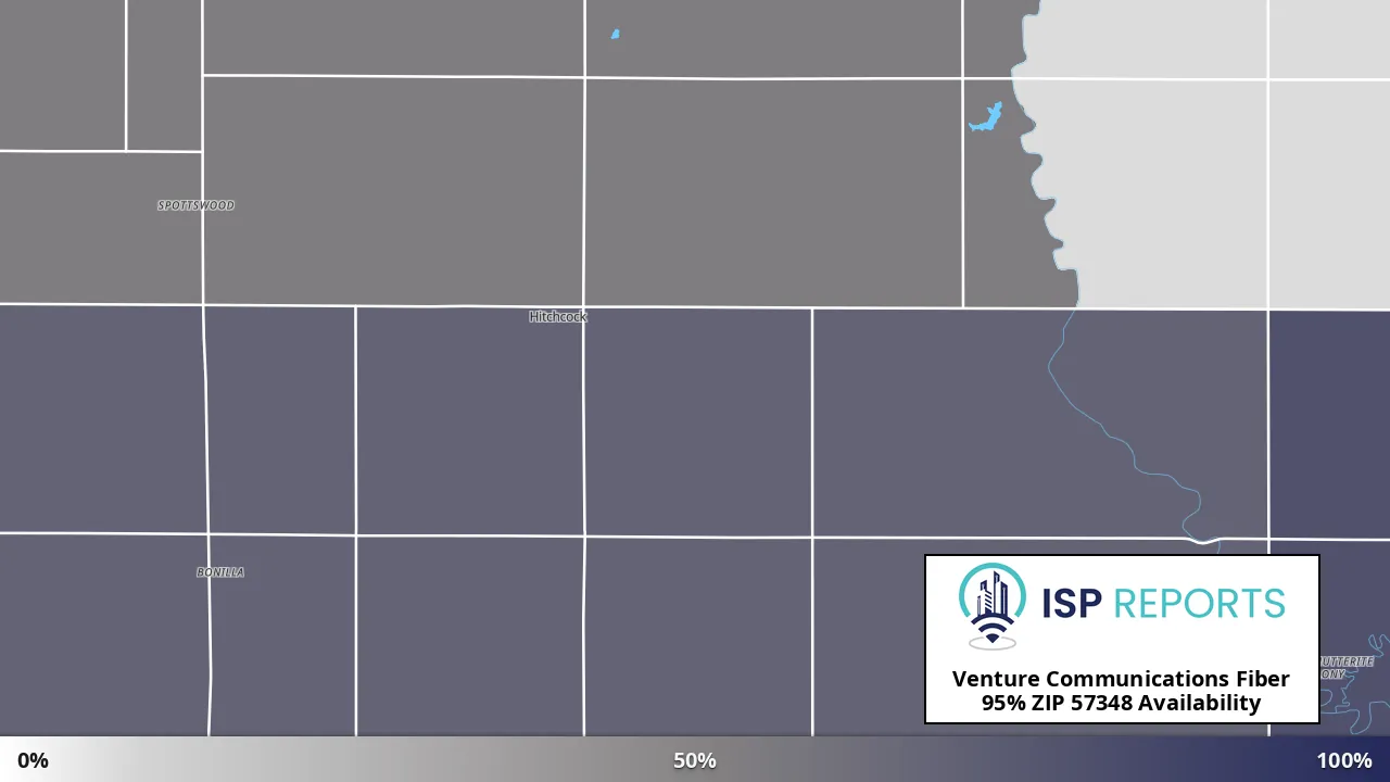 57348, SD map of internet availability