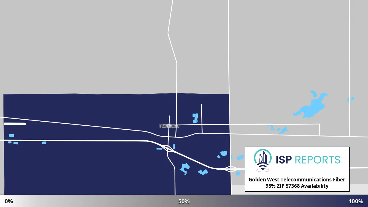 57368, SD map of internet availability
