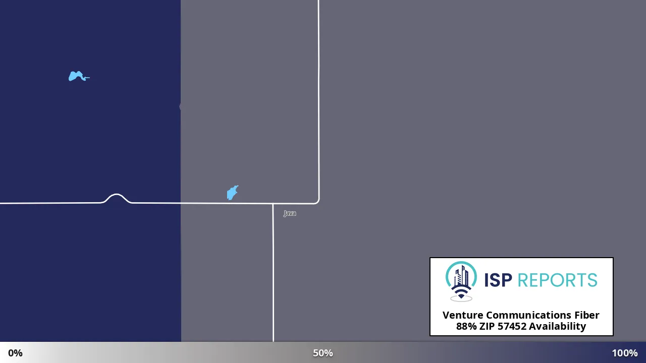 57452, SD map of internet availability