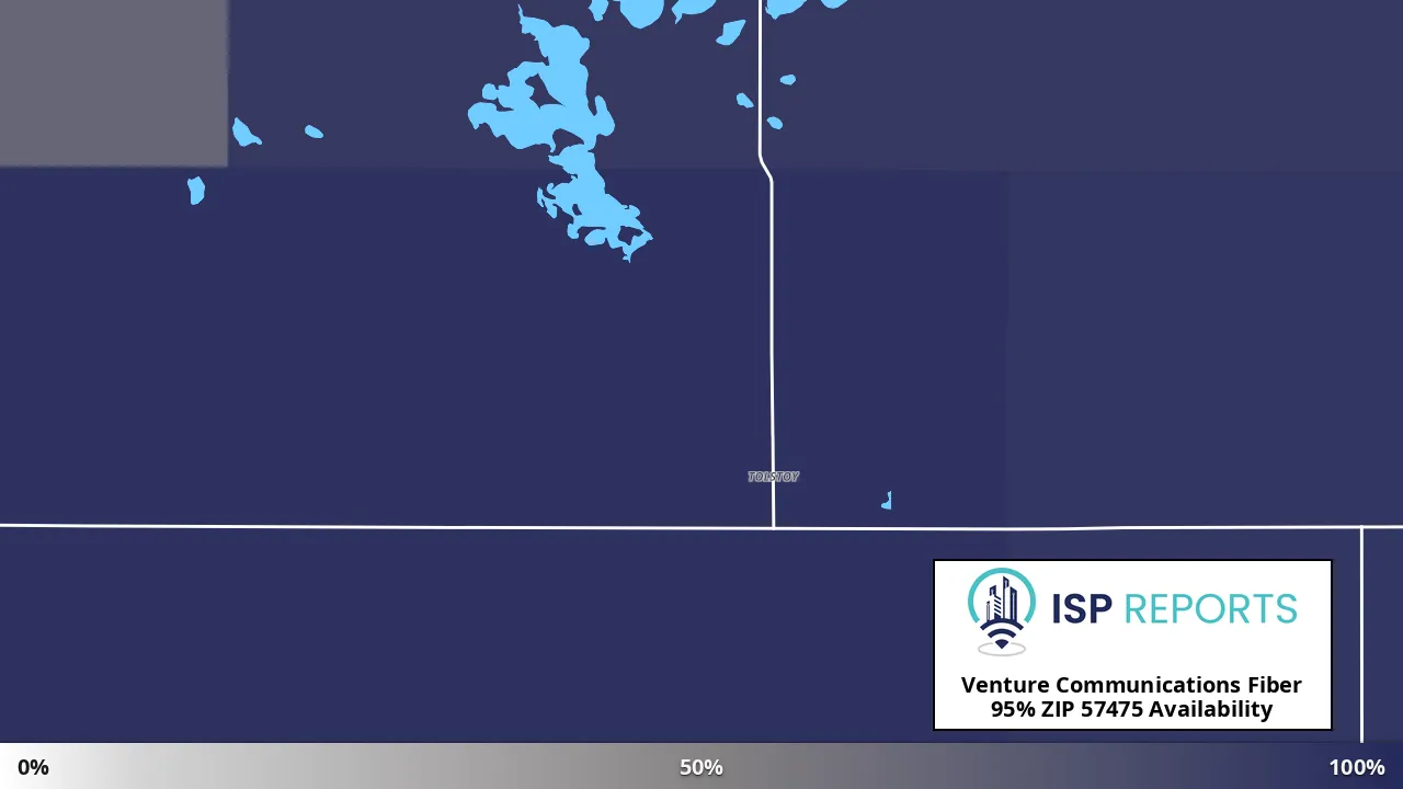 57475, SD map of internet availability