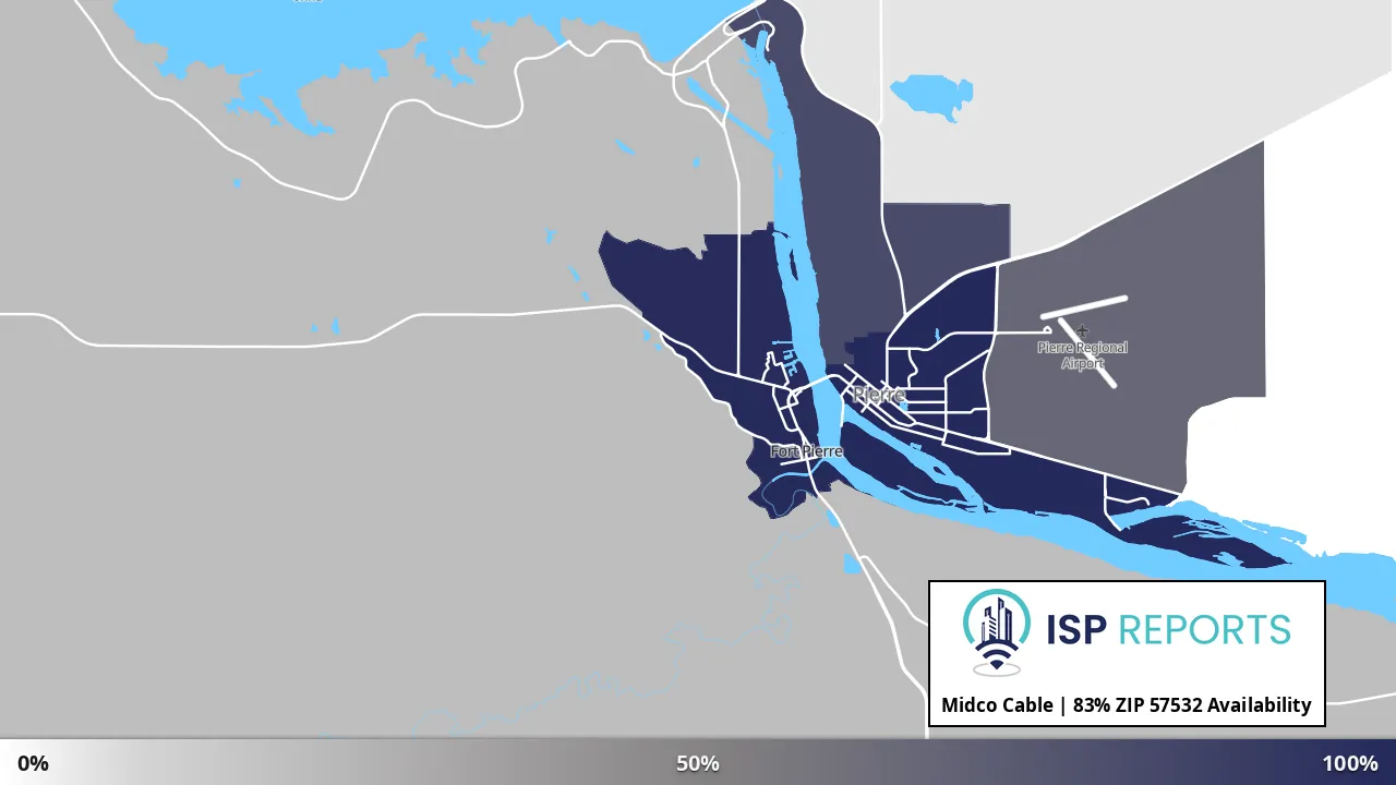 57532, SD map of internet availability