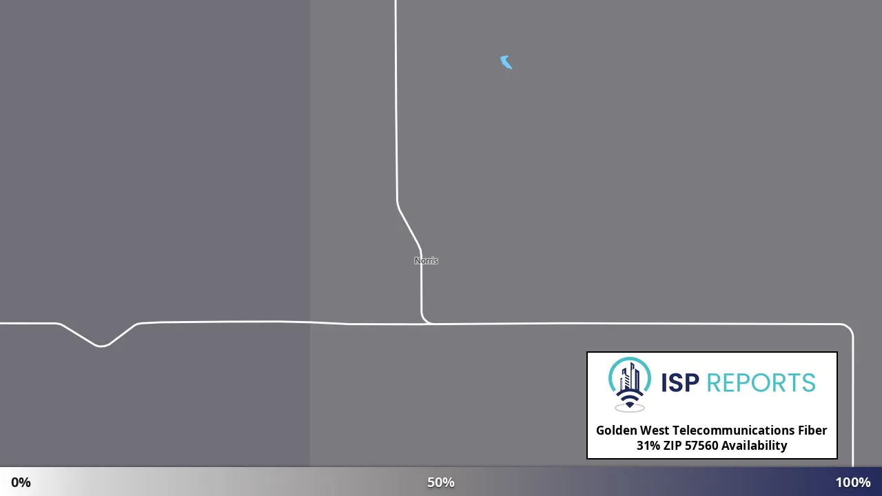 57560, SD map of internet availability
