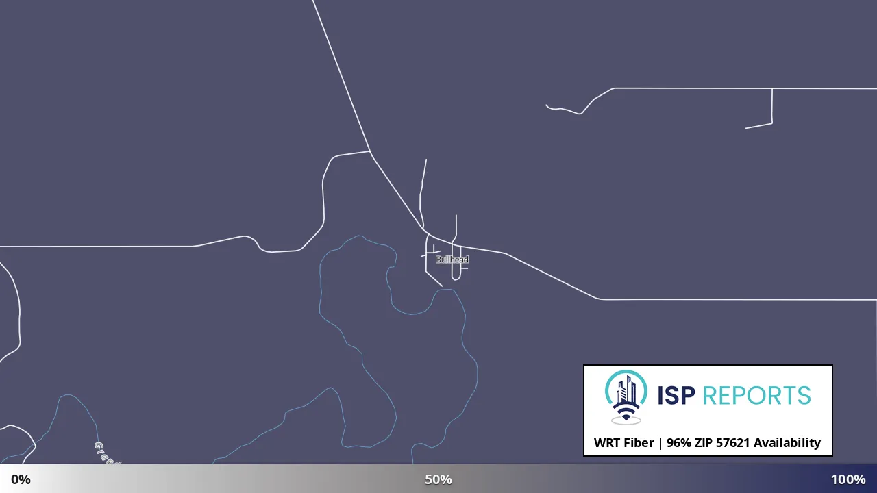 57621, SD map of internet availability