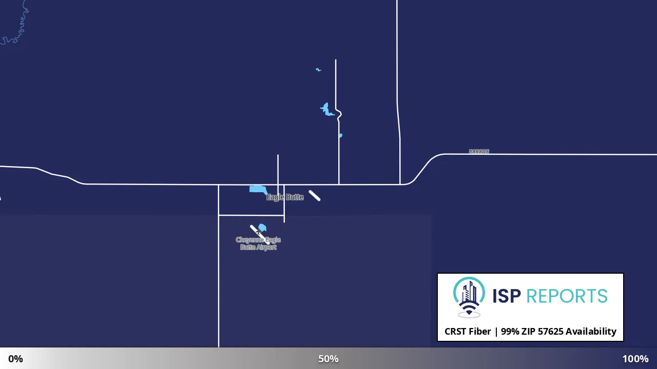 57625, SD map of internet availability