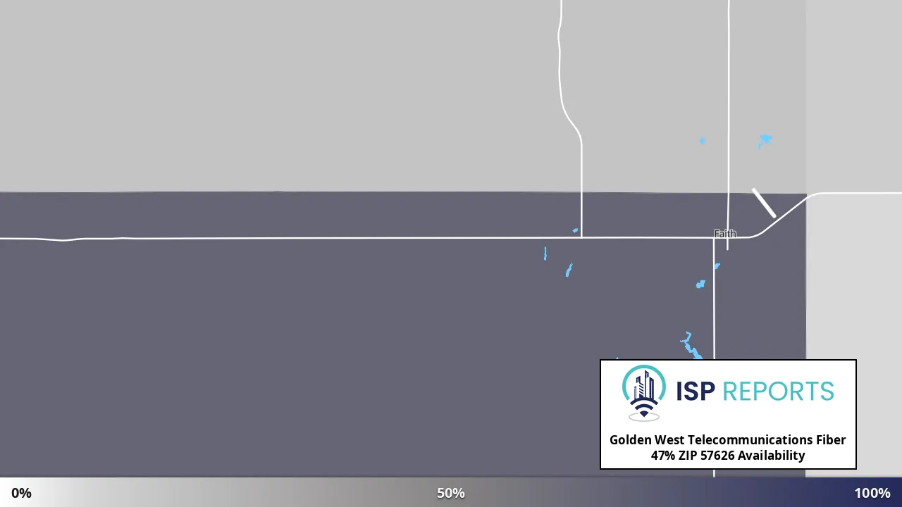 57626, SD map of internet availability