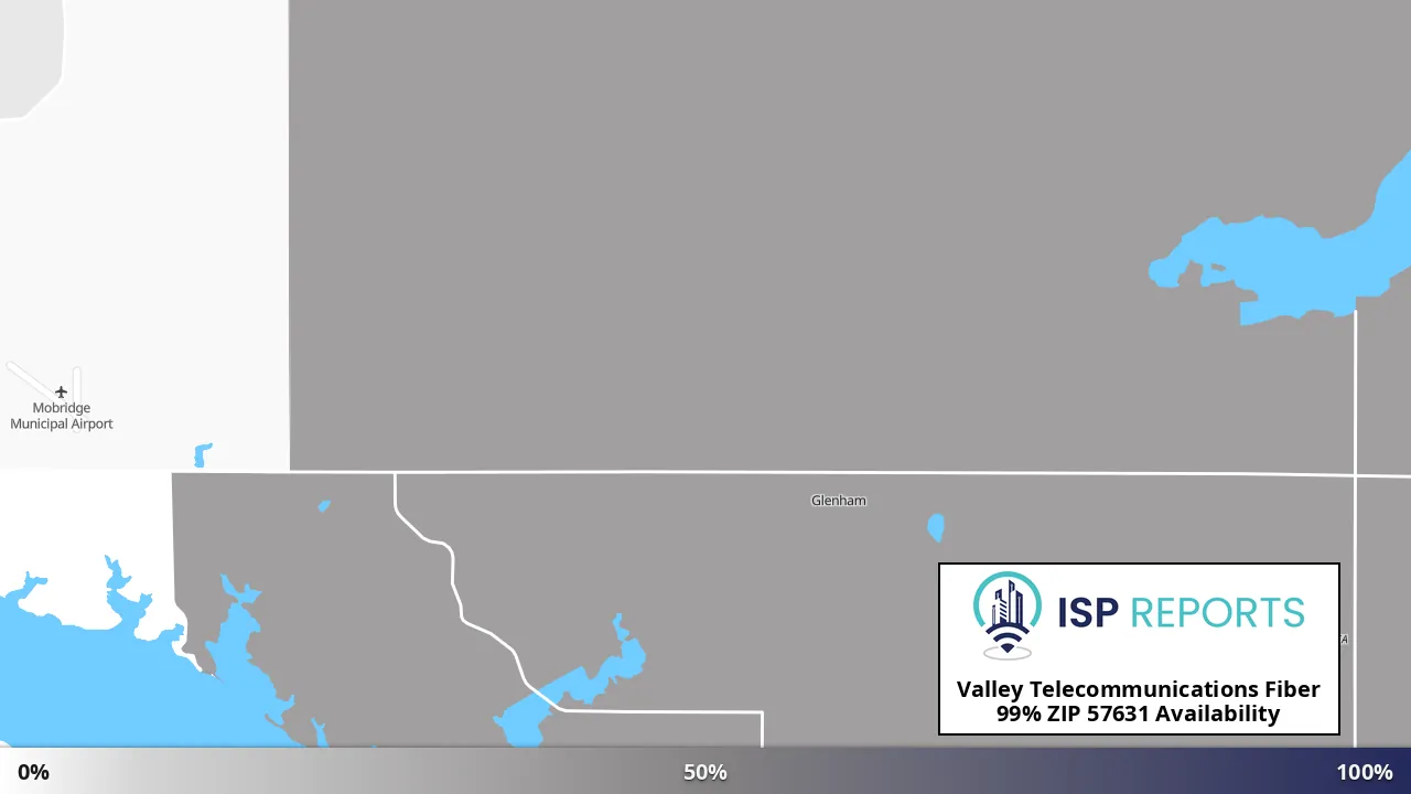 57631, SD map of internet availability