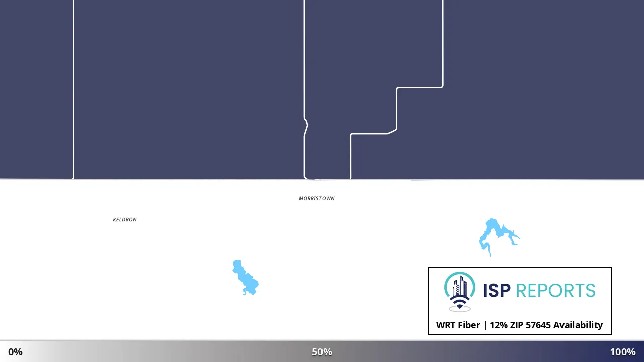 57645, SD map of internet availability