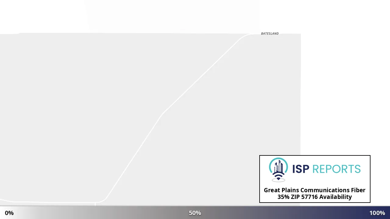 57716, SD map of internet availability