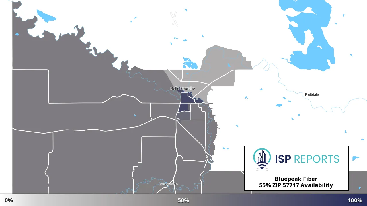 57717, SD map of internet availability