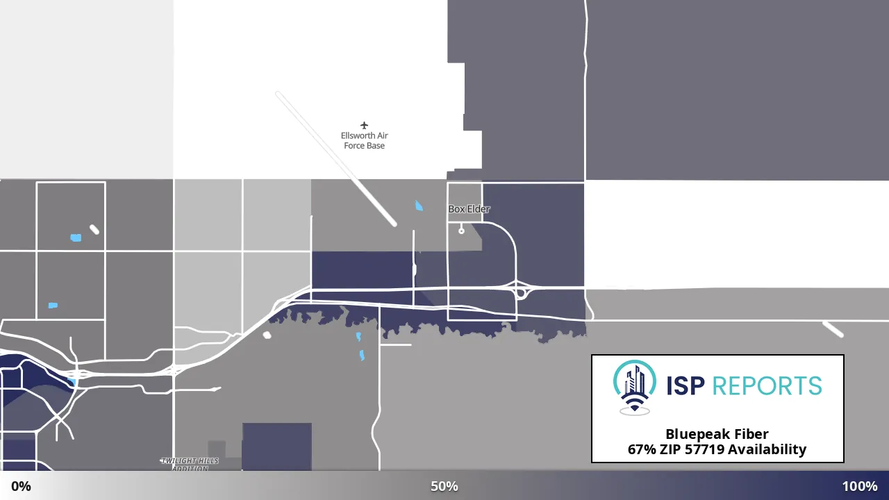 57719, SD map of internet availability