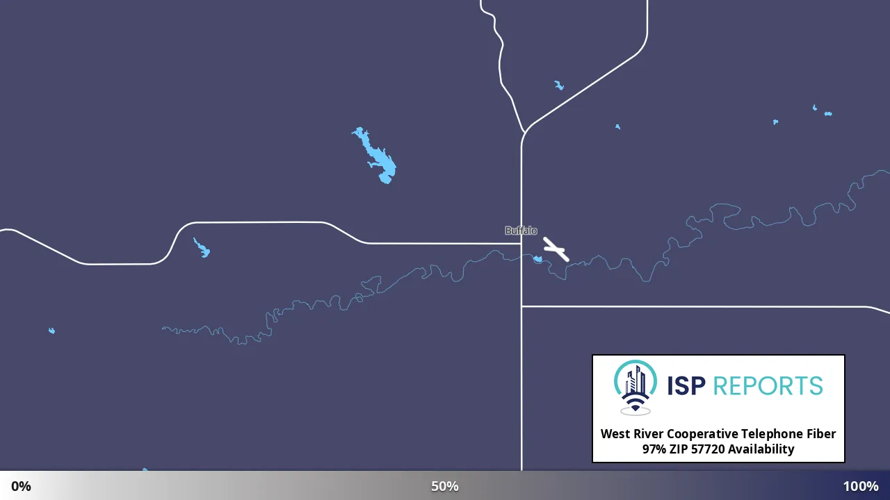 57720, SD map of internet availability