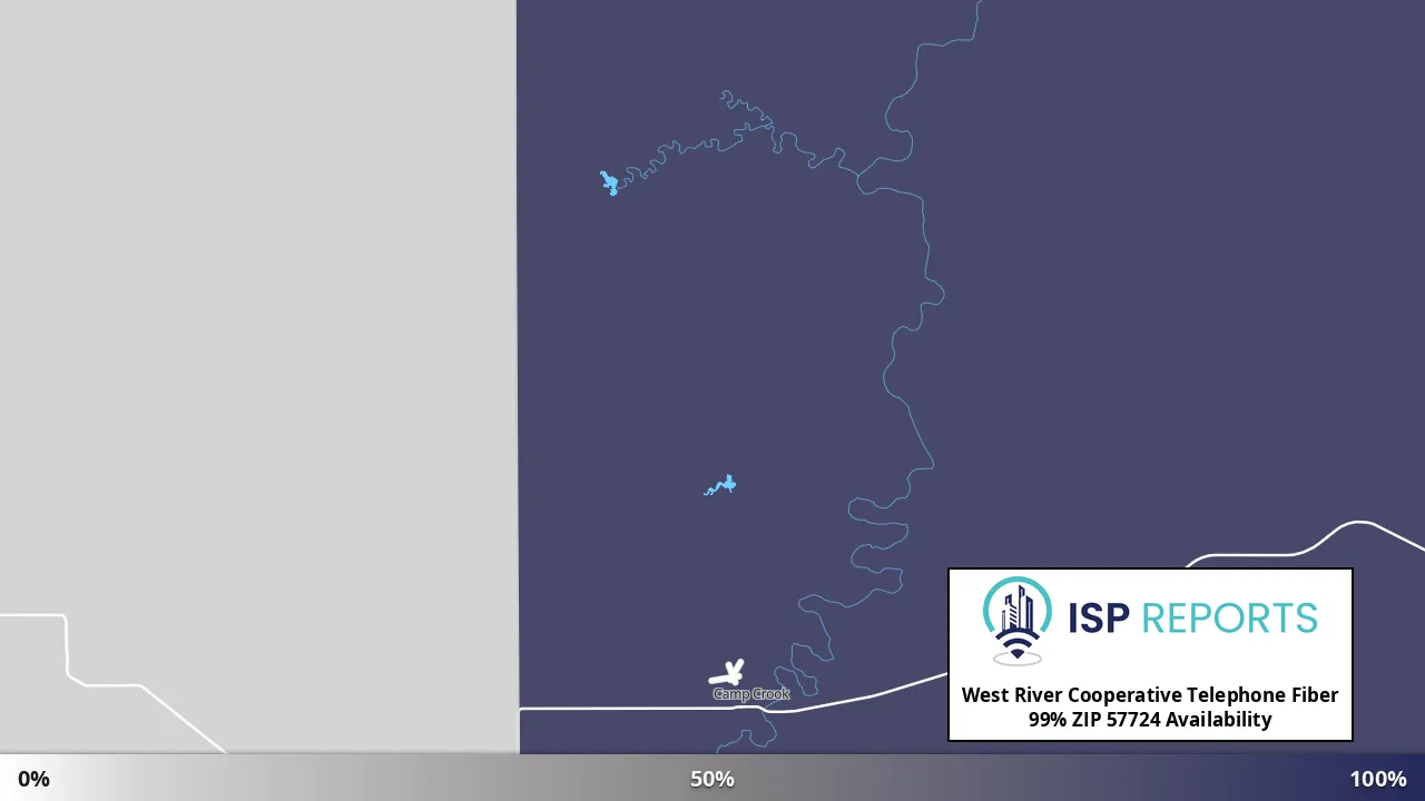 57724, SD map of internet availability