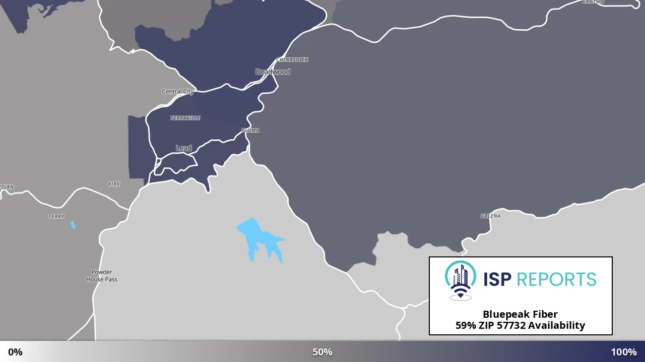 57732, SD map of internet availability
