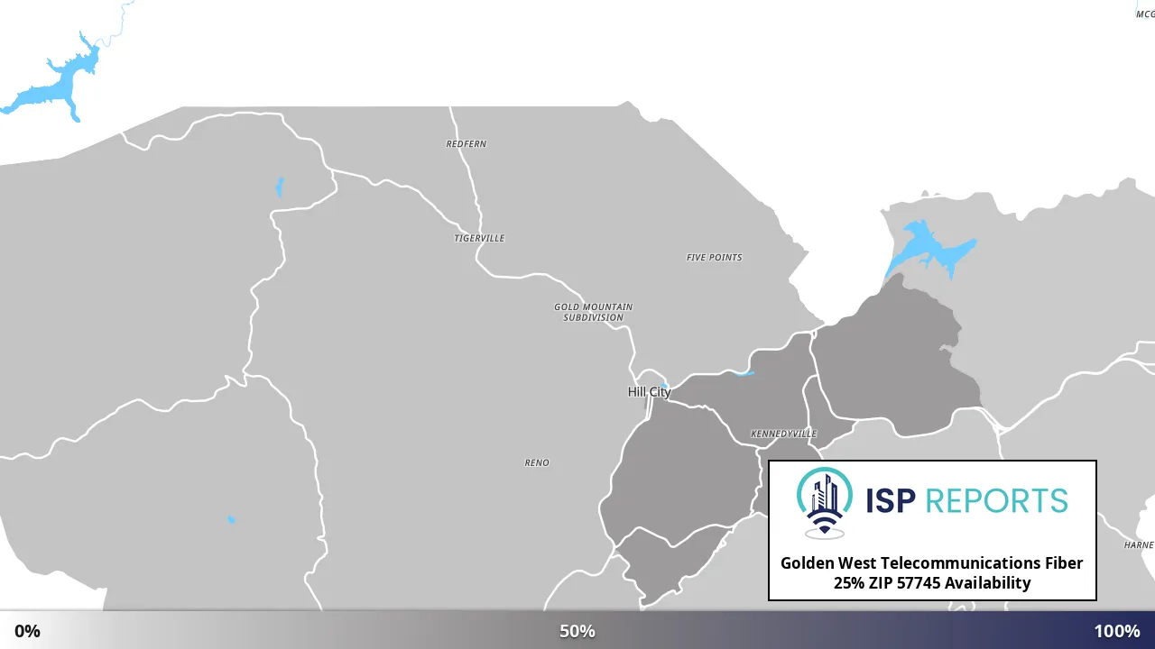 57745, SD map of internet availability