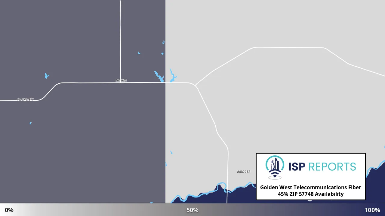 57748, SD map of internet availability
