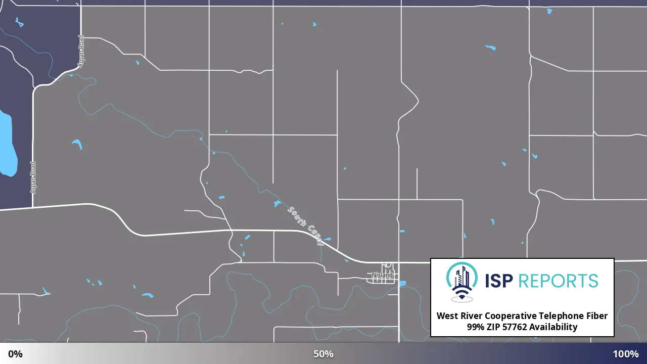 57762, SD map of internet availability