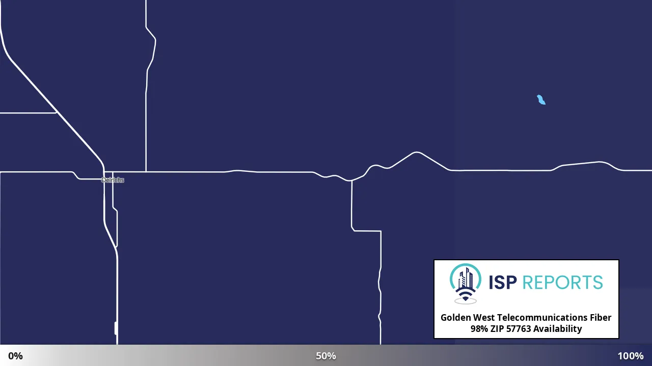 57763, SD map of internet availability