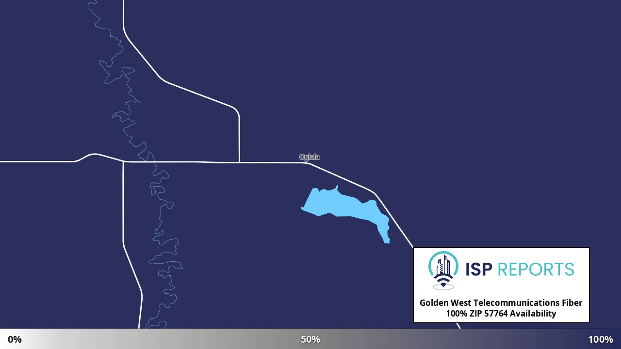 57764, SD map of internet availability