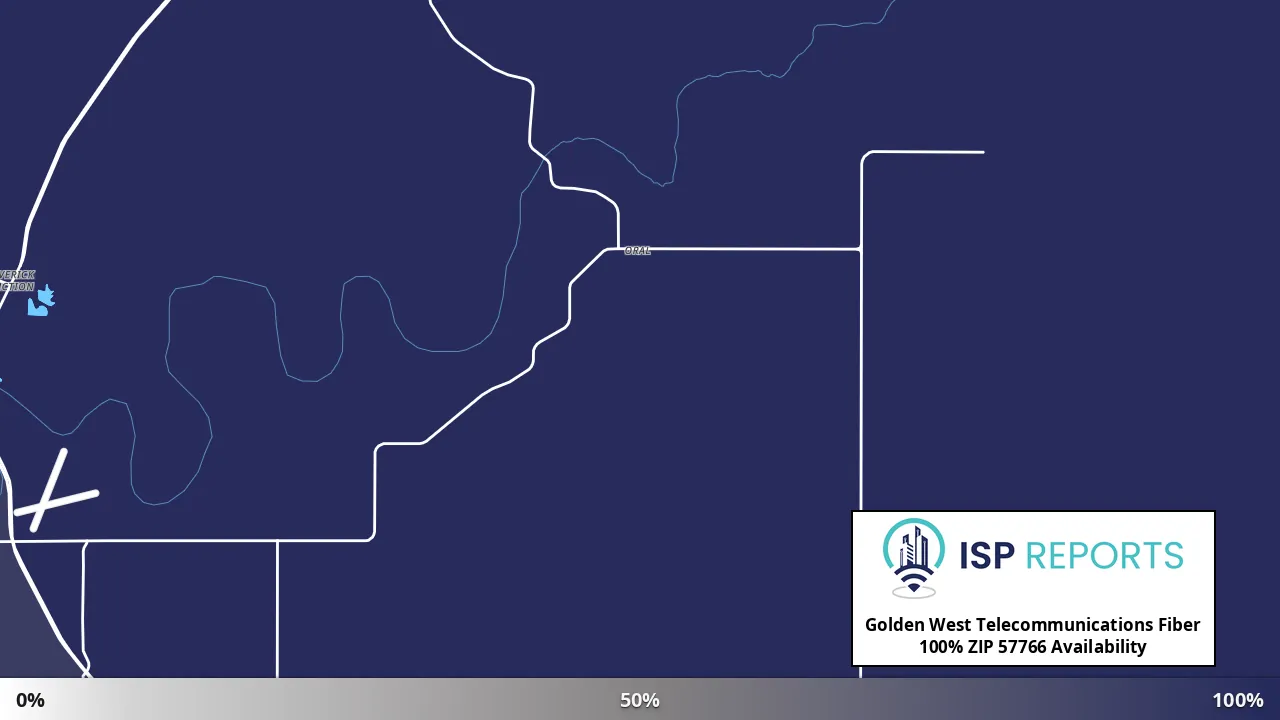 57766, SD map of internet availability